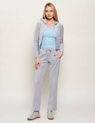 ALOHAS Sneakers Tb.490 RIFE| piele întoarsă