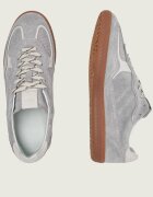 ALOHAS Sneakers Tb.490 RIFE| piele întoarsă