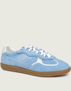 ALOHAS Sneakers Tb.490 RIFE| piele întoarsă