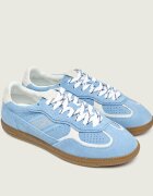 ALOHAS Sneakers Tb.490 RIFE| piele întoarsă