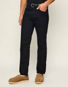 AMI Paris Blugi | Classic fit