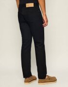 AMI Paris Blugi | Classic fit
