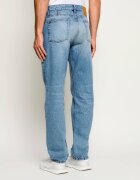 AMI Paris Blugi | Classic fit