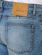 AMI Paris Blugi | Classic fit