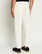 AMI Paris Blugi | Tapered fit