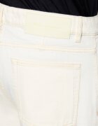 AMI Paris Blugi | Tapered fit