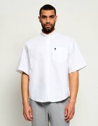 AMI Paris Cămașă | Loose fit