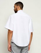 AMI Paris Cămașă | Loose fit