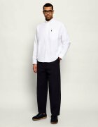 AMI Paris Cămașă | Oversize fit