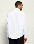 AMI Paris Cămașă | Oversize fit