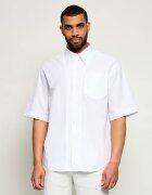 AMI Paris Cămașă | Oversize fit