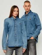 AMI Paris Cămașă | regular fit
