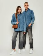 AMI Paris Cămașă | regular fit