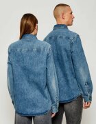 AMI Paris Cămașă | regular fit