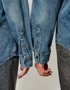 AMI Paris Cămașă | regular fit