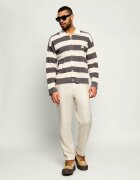 AMI Paris Cardigan | regular fit