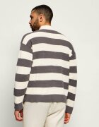 AMI Paris Cardigan | regular fit