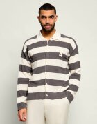 AMI Paris Cardigan | regular fit