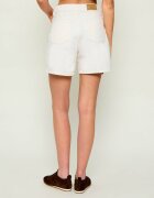 AMI Paris De blugi pantaloni scurți | regular fit