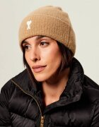 AMI Paris De lână căciulă