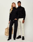 AMI Paris De lână maletă | regular fit