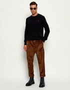 AMI Paris De lână pulover | regular fit