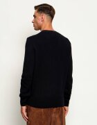 AMI Paris De lână pulover | regular fit