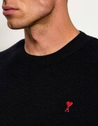 AMI Paris De lână pulover | regular fit