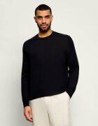 AMI Paris De lână pulover | regular fit