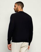 AMI Paris De lână pulover | regular fit