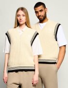 AMI Paris De lână pulover | Relaxed fit