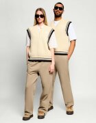 AMI Paris De lână pulover | Relaxed fit