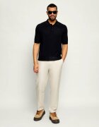 AMI Paris De lână pulover | Slim Fit