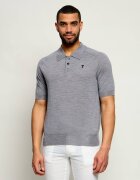 AMI Paris De lână pulover | Slim Fit