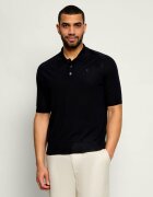 AMI Paris De lână pulover | Slim Fit
