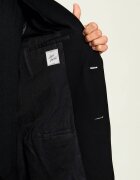 AMI Paris De lână sacou | Straight fit