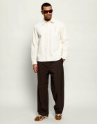 AMI Paris Geacă de blug | regular fit