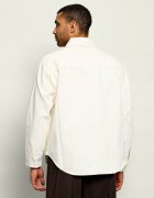 AMI Paris Geacă de blug | regular fit