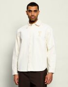 AMI Paris Geacă de blug | regular fit