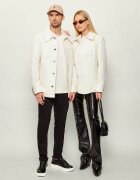 AMI Paris Geacă | Oversize fit