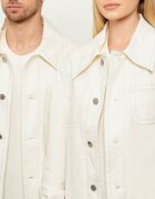 AMI Paris Geacă | Oversize fit