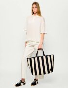 AMI Paris Geantă shopper