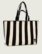 AMI Paris Geantă shopper