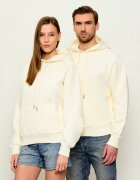 AMI Paris Hanorac Ami De Coeur | regular fit