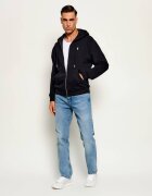 AMI Paris Hanorac | Classic fit
