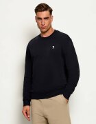 AMI Paris Hanorac | Classic fit