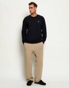 AMI Paris Hanorac | Classic fit