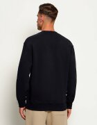 AMI Paris Hanorac | Classic fit