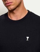 AMI Paris Hanorac | Classic fit