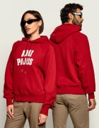 AMI Paris Hanorac | Loose fit